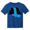 Youth Gildan Performance ® T Shirt Thumbnail