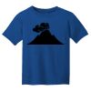 Youth Gildan Performance ® T Shirt Thumbnail