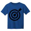 Youth Gildan Performance ® T Shirt Thumbnail