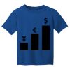 Youth Gildan Performance ® T Shirt Thumbnail