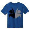 Youth Gildan Performance ® T Shirt Thumbnail