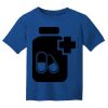 Youth Gildan Performance ® T Shirt Thumbnail