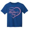 Youth Gildan Performance ® T Shirt Thumbnail