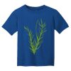 Youth Gildan Performance ® T Shirt Thumbnail