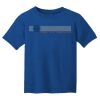 Youth Gildan Performance ® T Shirt Thumbnail