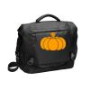 Port Authority® Computer Messenger Thumbnail