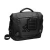 Port Authority® Computer Messenger Thumbnail
