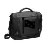 Port Authority® Computer Messenger Thumbnail