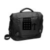 Port Authority® Computer Messenger Thumbnail