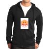 The Concert Fleece ® Full Zip Hoodie Thumbnail