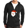 The Concert Fleece ® Full Zip Hoodie Thumbnail