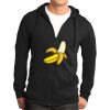 The Concert Fleece ® Full Zip Hoodie Thumbnail