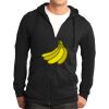 The Concert Fleece ® Full Zip Hoodie Thumbnail
