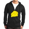 The Concert Fleece ® Full Zip Hoodie Thumbnail