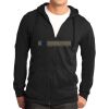 The Concert Fleece ® Full Zip Hoodie Thumbnail
